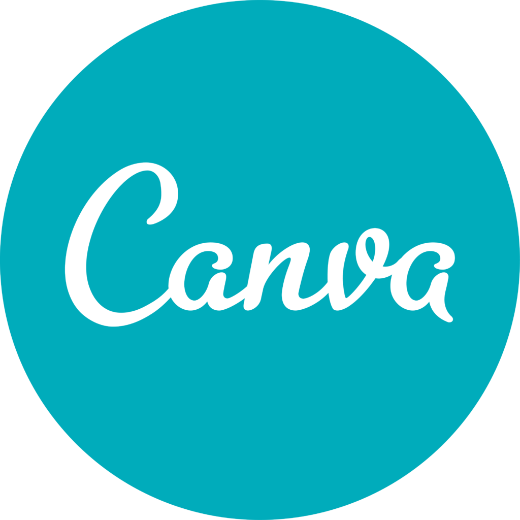 Canva Pro Vs Photoshop head to head