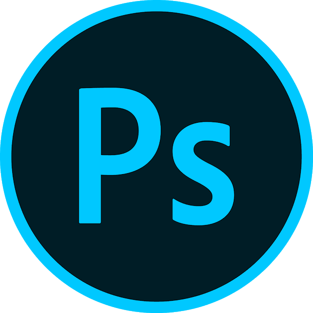 Canva Pro Vs Photoshop head to head