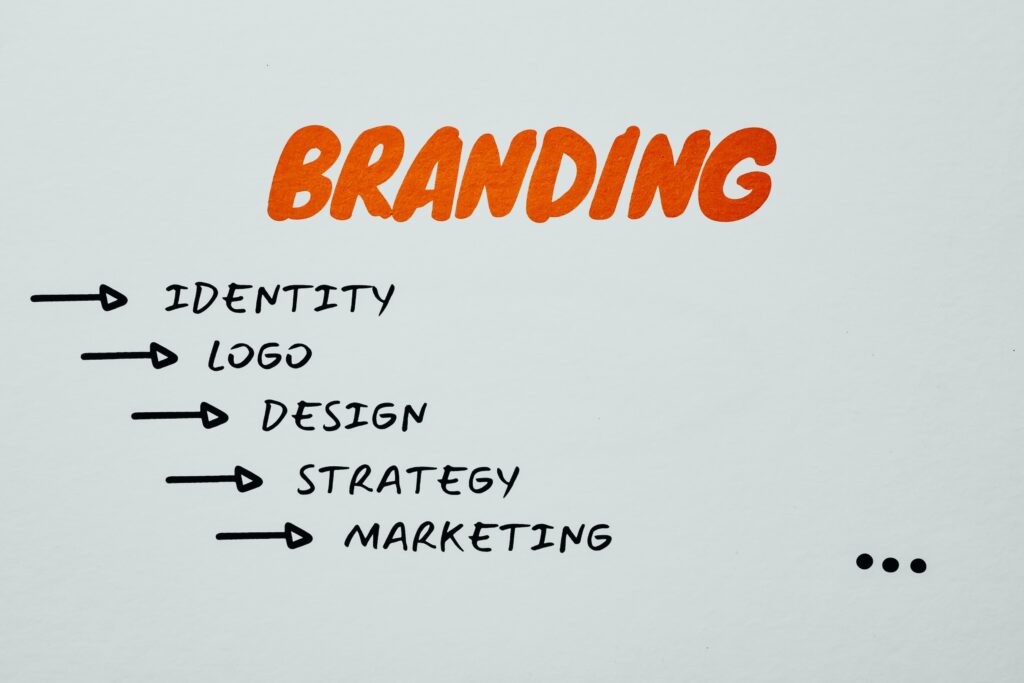 Brand Identity image